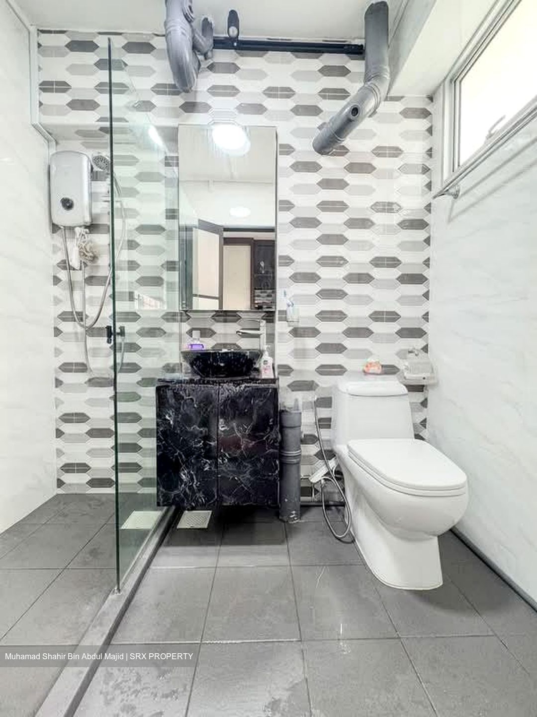 Blk 420 Fajar Road (Bukit Panjang), HDB 5 Rooms #528684801